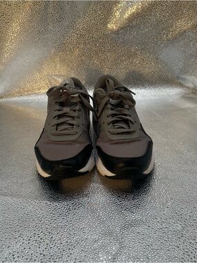 Nike Air Max SC Sneakers